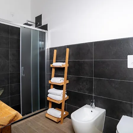 Domo Cado 3* بيرتشيدا