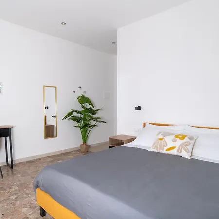 Domo Cado 3* بيرتشيدا